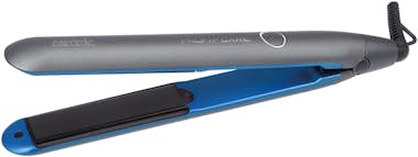 Proficare HC 3072 Plancha de Pelo, Tecnología Cerámica, Ióni Proficare HC 3072 Plancha de Pelo, Tecnología Cerámica, Ióni
