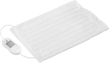 Proficare HK 3059 Almohadilla Eléctrica Térmica, Medidas 30x Proficare HK 3059 Almohadilla Eléctrica Térmica, Medidas 30x