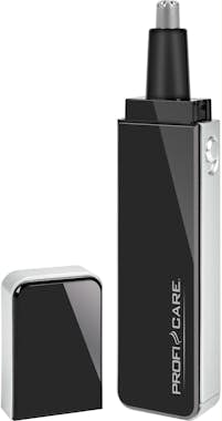 Proficare NE 3050 Cortapelos Nariz y Orejas, Cuchilla Acero Proficare NE 3050 Cortapelos Nariz y Orejas, Cuchilla Acero