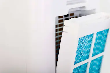 Glaziar Predator P20HWIFI Climatizador Evaporativo Frío / Glaziar Predator P20HWIFI Climatizador Evaporativo Frío /