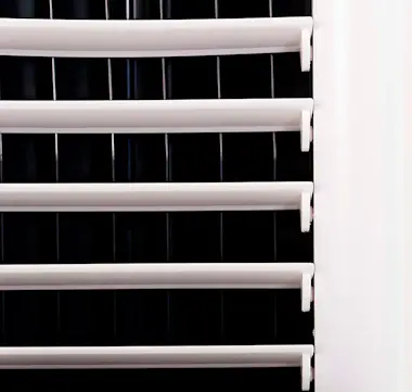 Glaziar Predator P20HWIFI Climatizador Evaporativo Frío / Glaziar Predator P20HWIFI Climatizador Evaporativo Frío /