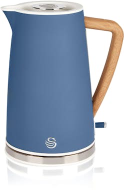 SWAN SK14610 Noridc Hervidor Agua Eléctrico Ultra Rápid SWAN SK14610 Noridc Hervidor Agua Eléctrico Ultra Rápid
