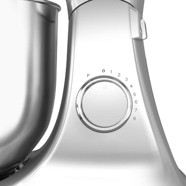 SWAN SP33010CN Swan SP33010BLN Retro Batidora Amasadora SWAN SP33010CN Swan SP33010BLN Retro Batidora Amasadora