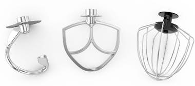 SWAN SP33010CN Swan SP33010BLN Retro Batidora Amasadora SWAN SP33010CN Swan SP33010BLN Retro Batidora Amasadora