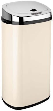 Kitchen Move Cubo de basura automático 42 L LARGO Kitchen Move Cubo de basura automático 42 L LARGO