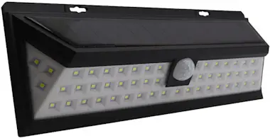 lumisky Foco solar de pared 250LM DELTA 90 lumisky Foco solar de pared 250LM DELTA 90