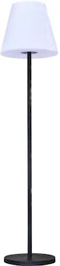 lumisky Farolas solares H150cm STANDY SOLAR lumisky Farolas solares H150cm STANDY SOLAR