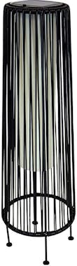 lumisky Lámpara de pie solar grande H69cm WILLY TALL lumisky Lámpara de pie solar grande H69cm WILLY TALL