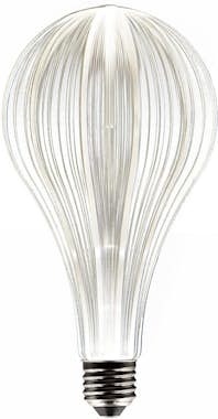lumisky Bombilla LED decorativa E27 BONNIE MOON lumisky Bombilla LED decorativa E27 BONNIE MOON