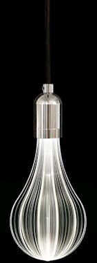 lumisky Bombilla LED decorativa E27 BONNIE MOON lumisky Bombilla LED decorativa E27 BONNIE MOON