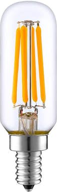 lumisky Bombillas con filamento LED E14 4W PLUTON lumisky Bombillas con filamento LED E14 4W PLUTON