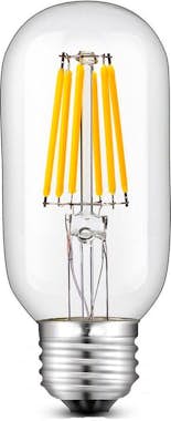 lumisky Bombillas de filamento LED E27 6W SEDNA lumisky Bombillas de filamento LED E27 6W SEDNA