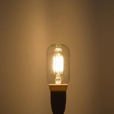 lumisky Bombillas de filamento LED E27 6W SEDNA lumisky Bombillas de filamento LED E27 6W SEDNA