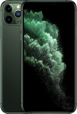 Apple iPhone 11 Pro Max 256GB Apple iPhone 11 Pro Max 256GB