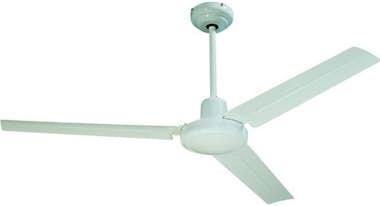 Farelek FARELEK - SEYCHELLES Ø 122 cm - Ventilador de tech Farelek FARELEK - SEYCHELLES Ø 122 cm - Ventilador de tech