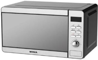Daewoo Microondas Winia WKOGW20S 20L 700W Daewoo Microondas Winia WKOGW20S 20L 700W
