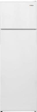 Daewoo Frigorifico 2P Winia WFR38VTW Daewoo Frigorifico 2P Winia WFR38VTW