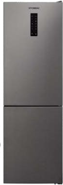 Hyundai Frigorifico HYC185E8NFX2E Hyundai Frigorifico HYC185E8NFX2E