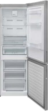 Hyundai Frigorifico HYC185E8NFX2E Hyundai Frigorifico HYC185E8NFX2E