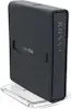 Mikrotik Torre MikroTik hAP ac lite Mikrotik Torre MikroTik hAP ac lite