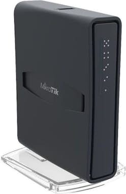 Mikrotik Torre MikroTik hAP ac lite Mikrotik Torre MikroTik hAP ac lite