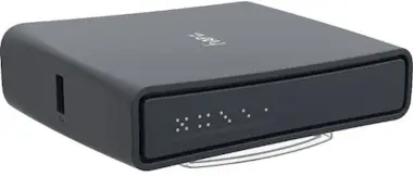 Mikrotik Torre MikroTik hAP ac lite Mikrotik Torre MikroTik hAP ac lite