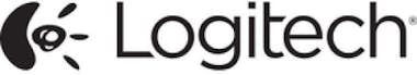Logitech logitech g513 carbon gx brown carbon us intl intnl Logitech logitech g513 carbon gx brown carbon us intl intnl