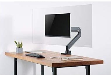 Newstar Filtro de privacidad para monitor NEWSTAR - Acríli Newstar Filtro de privacidad para monitor NEWSTAR - Acríli