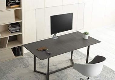 Newstar Filtro de privacidad para monitor NEWSTAR - Acríli Newstar Filtro de privacidad para monitor NEWSTAR - Acríli