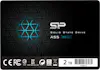 Silicon Power Silicon Power Ace A55 2.5"" 2000 GB Serial ATA III Silicon Power Silicon Power Ace A55 2.5"" 2000 GB Serial ATA III
