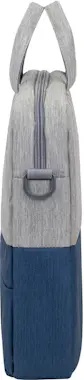 Rivacase Rivacase 7532 maletines para portátil 39,6 cm (15. Rivacase Rivacase 7532 maletines para portátil 39,6 cm (15.