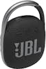 JBL JBL CLIP 4 Altavoz monofónico portátil Negro 5 W JBL JBL CLIP 4 Altavoz monofónico portátil Negro 5 W