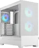 Fractal Design Fractal Design Pop Air Blanco Fractal Design Fractal Design Pop Air Blanco