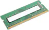 Lenovo Lenovo 4X71D09532 módulo de memoria 8 GB 1 x 8 GB Lenovo Lenovo 4X71D09532 módulo de memoria 8 GB 1 x 8 GB