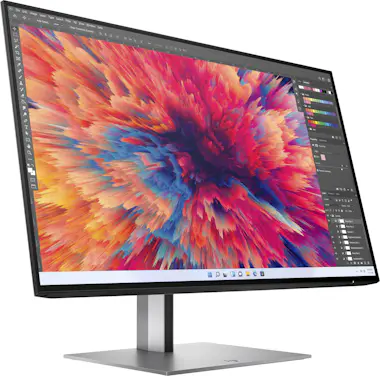 HP HP Z24q G3 60,5 cm (23.8"") 2560 x 1440 Pixeles Qu HP HP Z24q G3 60,5 cm (23.8"") 2560 x 1440 Pixeles Qu