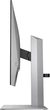 HP HP Z24q G3 60,5 cm (23.8"") 2560 x 1440 Pixeles Qu HP HP Z24q G3 60,5 cm (23.8"") 2560 x 1440 Pixeles Qu