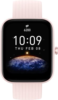 Amazfit Bip 3 Pro Amazfit Bip 3 Pro
