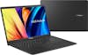 Asus ASUS F1500EA-EJ2369W - Portátil 15.6"" Full HD (Co Asus ASUS F1500EA-EJ2369W - Portátil 15.6"" Full HD (Co