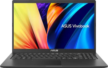 Asus ASUS F1500EA-EJ2369W - Portátil 15.6"" Full HD (Co Asus ASUS F1500EA-EJ2369W - Portátil 15.6"" Full HD (Co