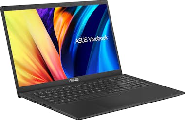 Asus ASUS F1500EA-EJ2369W - Portátil 15.6"" Full HD (Co Asus ASUS F1500EA-EJ2369W - Portátil 15.6"" Full HD (Co