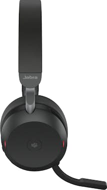 Jabra Jabra Evolve2 75 Auriculares Inalámbrico Diadema O Jabra Jabra Evolve2 75 Auriculares Inalámbrico Diadema O