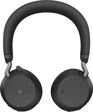 Jabra Jabra Evolve2 75 Auriculares Inalámbrico Diadema O Jabra Jabra Evolve2 75 Auriculares Inalámbrico Diadema O