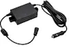 Zebra Zebra P1063406-133 adaptador e inversor de corrien Zebra Zebra P1063406-133 adaptador e inversor de corrien
