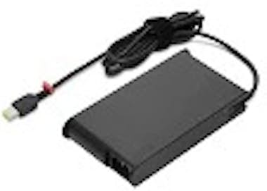 Lenovo Lenovo 4X20S56717 adaptador e inversor de corrient Lenovo Lenovo 4X20S56717 adaptador e inversor de corrient