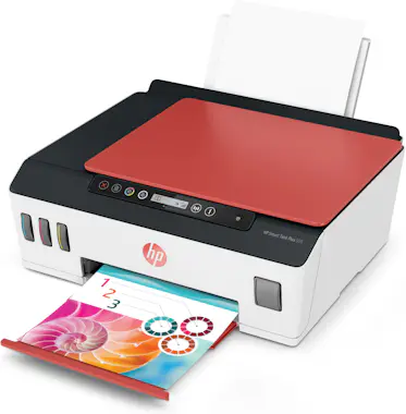HP HP Smart Tank Plus Impresora multifunción 559 inal HP HP Smart Tank Plus Impresora multifunción 559 inal