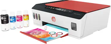 HP HP Smart Tank Plus Impresora multifunción 559 inal HP HP Smart Tank Plus Impresora multifunción 559 inal
