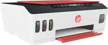 HP HP Smart Tank Plus Impresora multifunción 559 inal HP HP Smart Tank Plus Impresora multifunción 559 inal