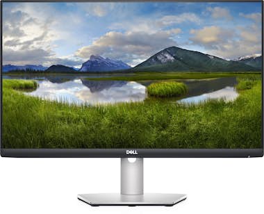 Dell DELL Monitor 24 – S2421HS Dell DELL Monitor 24 – S2421HS