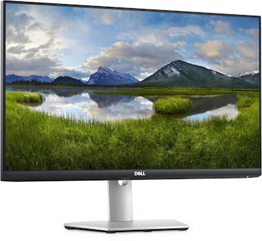 Dell DELL Monitor 24 – S2421HS Dell DELL Monitor 24 – S2421HS