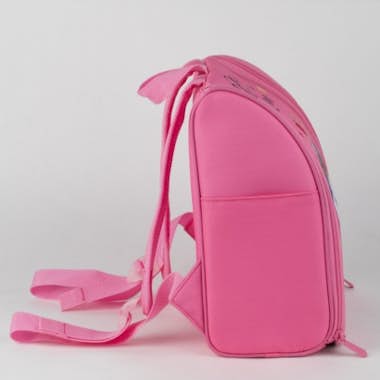 KONIX Konix Be Funky Funda protectora rígida Nintendo Ro KONIX Konix Be Funky Funda protectora rígida Nintendo Ro